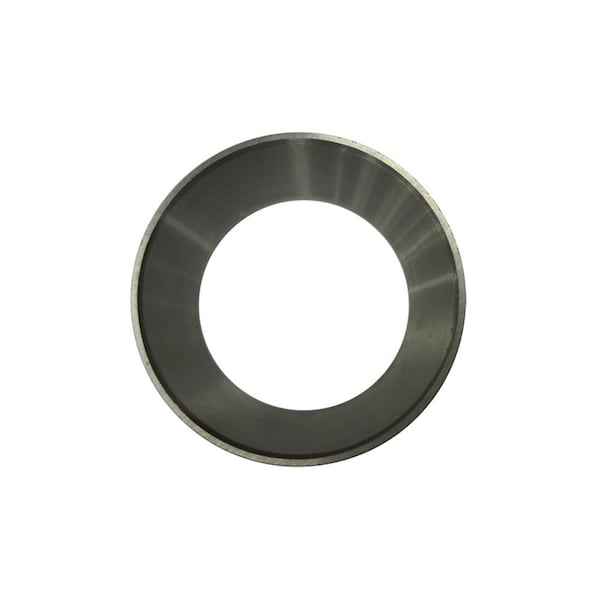 Axle Bearing Cup